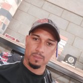 fernandomelendez3444