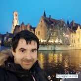 Busco pareja. Busco conocer a una chica