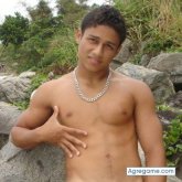 Aviador84 chico soltero en Venustiano Carranza