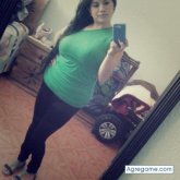 elizabeth666 chica soltera en Hidalgo Nuevo León