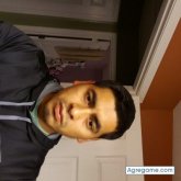 Foto de perfil de azteczoul