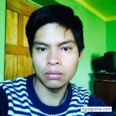 reynaldo