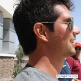 Jeen26 chico soltero en Hermosillo