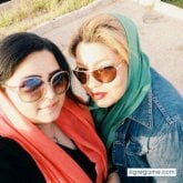 Foto de perfil de mahtab