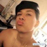 mariohx3 foto #6