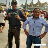 zzzzzzzzzzaaaaaaaaaa chico soltero en Huanca Sancos