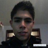 Foto de perfil de GGGFJ