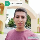 Busco ligar. Mujeres. Una persona