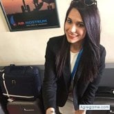 Foto de perfil de cabincrew13