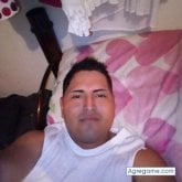 Busco pareja. Mujeres mayores de 25