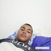 Sebastián Torres