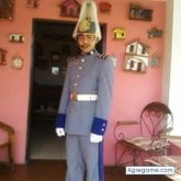 Foto de perfil de nackamchime