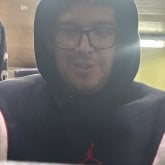alejandroprieto94132
