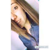 brierin