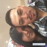 Encuentra Hombres Solteros en Casa Grande