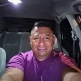 sergiomendez60662 de Oxnard