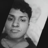 estebanzetina