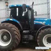 hectordiaz4854 chico separado en Sauce