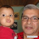 Ver fotos más de eduardothomas
