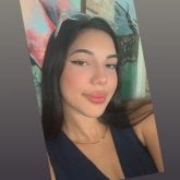 danielarodriguez3928