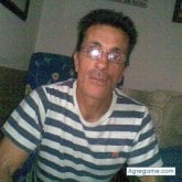 Foto de perfil de cec