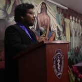 Busco ligar. Busco conocer mujeres