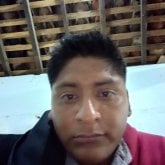 Jhonatant