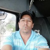 Miguel Sejas Montaño