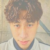 mariovasquez96835
