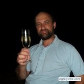 Foto de perfil de rikiricon78