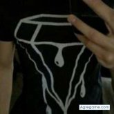 Chatear con ivan_x24 de Guadalajara Jalisco