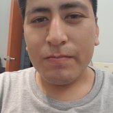 Rafael