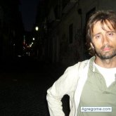 Jose Garcia Lopez