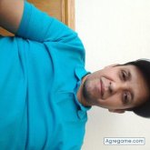 Busco pareja. Busco una mujer para una