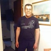 jorgemedina4147