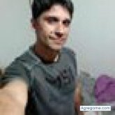 pab_gaby chico soltero en Punta Alta