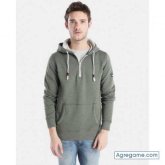 Chatear con Miguirila de Culiacán