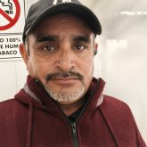 fidelcontreras33531