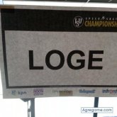 carlosbuitriago chico soltero en 