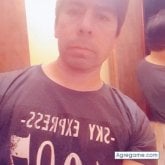 cristian
