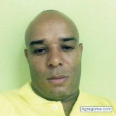 eduardomorfe