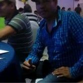 Busco pareja. Busco una mujer soltera