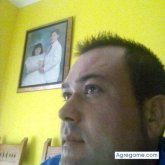 Foto de perfil de joseantonio3647