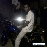 juniorruizjuniorruiz chico soltero en Villa De Cura