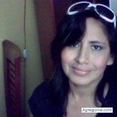 carmen luz ninantay cisneros