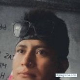 Busco ligar. Mujeres. A toda madre. El