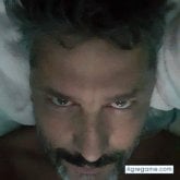 Busco pareja. Mujeres jovenes. Empatico.