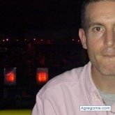 alberto22222 chico soltero en Hurlingham