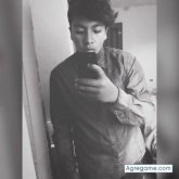 Ver fotos más de andersonguaman