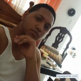 Foto de perfil de alexamderGomez
